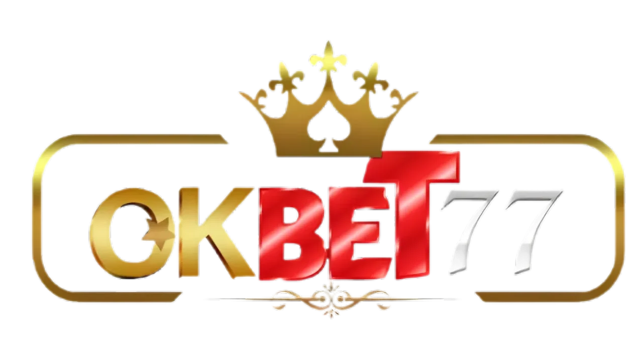 okbet77